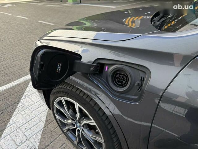 БМВ Х1, об'ємом двигуна 0 л та пробігом 39 тис. км за 36900 $, фото 19 на Automoto.ua