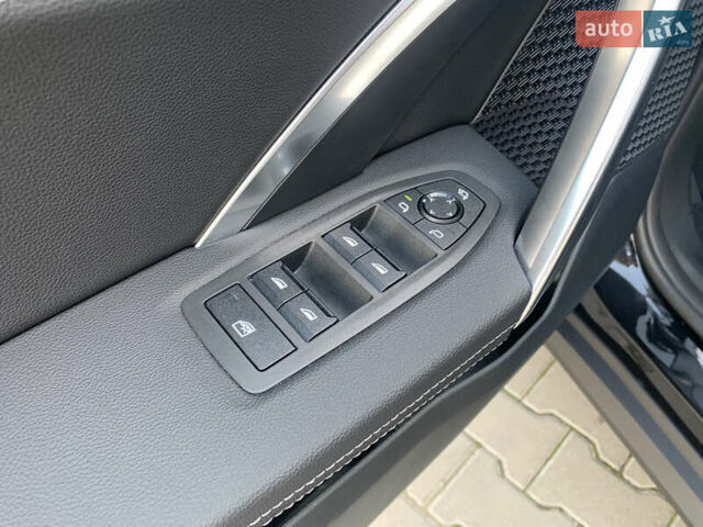 БМВ Х1, об'ємом двигуна 2 л та пробігом 6 тис. км за 45900 $, фото 23 на Automoto.ua