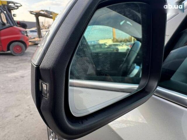 БМВ Х1, объемом двигателя 2 л и пробегом 41 тыс. км за 32000 $, фото 6 на Automoto.ua