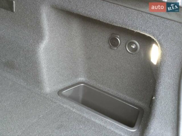 БМВ Х1, объемом двигателя 0 л и пробегом 11 тыс. км за 36900 $, фото 42 на Automoto.ua