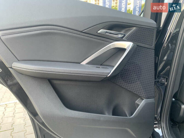 БМВ Х1, об'ємом двигуна 2 л та пробігом 6 тис. км за 45900 $, фото 27 на Automoto.ua