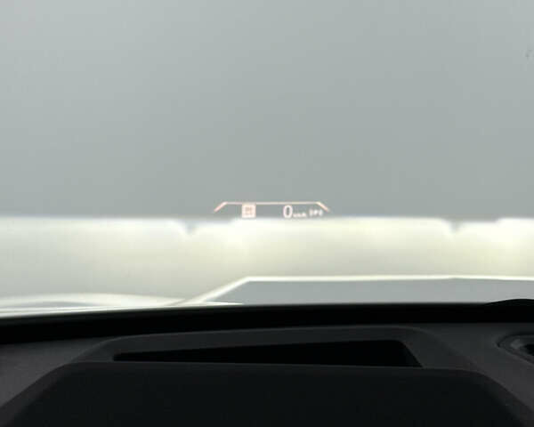 БМВ Х1, объемом двигателя 2 л и пробегом 12 тыс. км за 44500 $, фото 32 на Automoto.ua