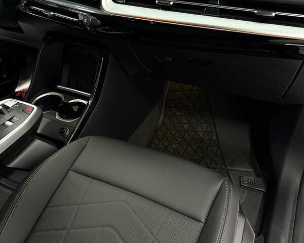 БМВ Х1, объемом двигателя 2 л и пробегом 12 тыс. км за 44500 $, фото 20 на Automoto.ua