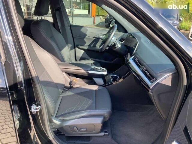 БМВ Х1, об'ємом двигуна 2 л та пробігом 4 тис. км за 39950 $, фото 23 на Automoto.ua