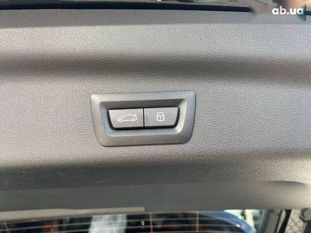 БМВ Х1, об'ємом двигуна 2 л та пробігом 4 тис. км за 39950 $, фото 25 на Automoto.ua