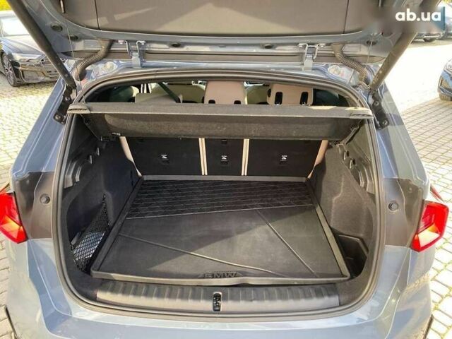 БМВ Х1, об'ємом двигуна 2 л та пробігом 17 тис. км за 36500 $, фото 26 на Automoto.ua