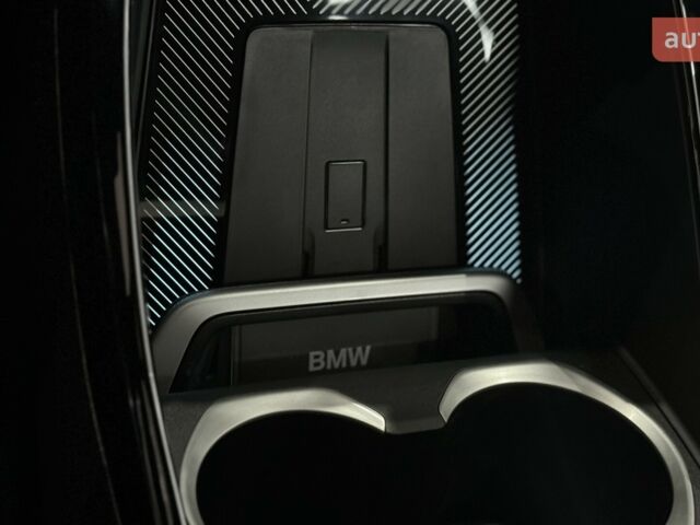 БМВ Х1, объемом двигателя 2 л и пробегом 0 тыс. км за 51699 $, фото 10 на Automoto.ua