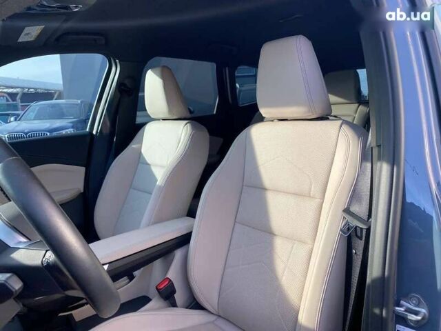 БМВ Х1, об'ємом двигуна 2 л та пробігом 17 тис. км за 36500 $, фото 19 на Automoto.ua