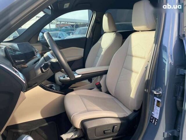 БМВ Х1, об'ємом двигуна 2 л та пробігом 17 тис. км за 36500 $, фото 18 на Automoto.ua