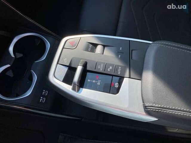 БМВ Х1, об'ємом двигуна 2 л та пробігом 4 тис. км за 39950 $, фото 16 на Automoto.ua