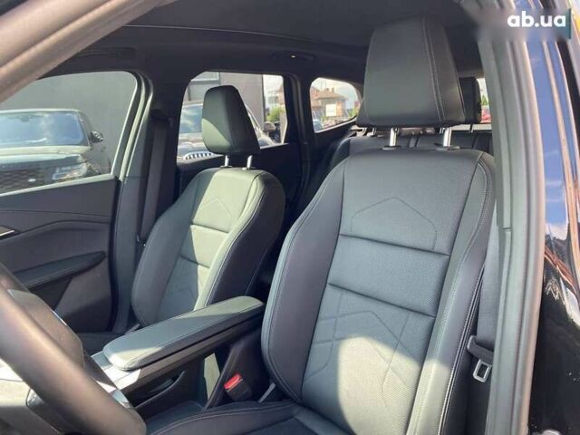 БМВ Х1, об'ємом двигуна 2 л та пробігом 4 тис. км за 39950 $, фото 18 на Automoto.ua