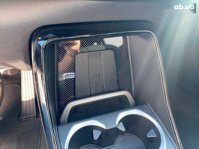 БМВ Х1, об'ємом двигуна 2 л та пробігом 4 тис. км за 39950 $, фото 15 на Automoto.ua