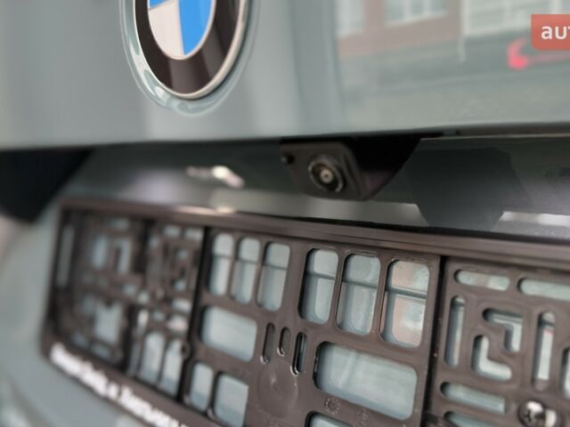 БМВ Х1, объемом двигателя 2 л и пробегом 0 тыс. км за 51699 $, фото 11 на Automoto.ua