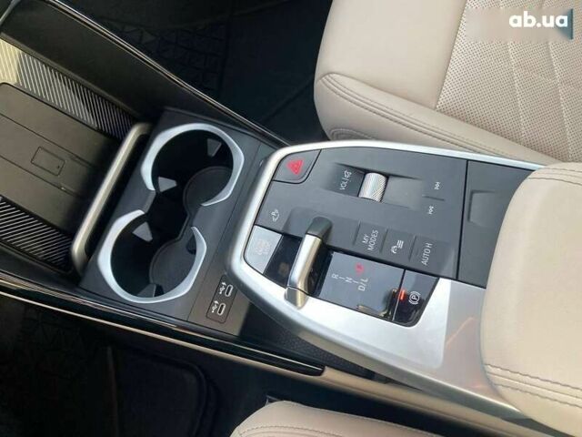 БМВ Х1, об'ємом двигуна 2 л та пробігом 17 тис. км за 36500 $, фото 17 на Automoto.ua