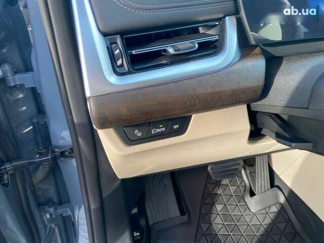 БМВ Х1, об'ємом двигуна 2 л та пробігом 17 тис. км за 36500 $, фото 12 на Automoto.ua