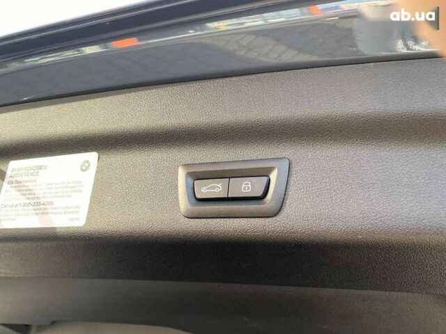 БМВ Х1, об'ємом двигуна 2 л та пробігом 17 тис. км за 36500 $, фото 27 на Automoto.ua