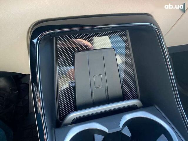 БМВ Х1, об'ємом двигуна 2 л та пробігом 17 тис. км за 36500 $, фото 16 на Automoto.ua