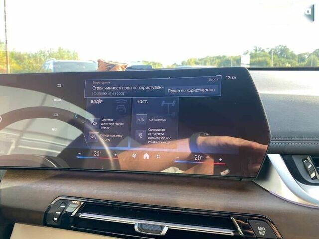 БМВ Х1, об'ємом двигуна 2 л та пробігом 17 тис. км за 36500 $, фото 15 на Automoto.ua