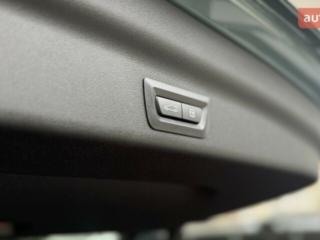 БМВ Х1, объемом двигателя 2 л и пробегом 0 тыс. км за 51699 $, фото 12 на Automoto.ua