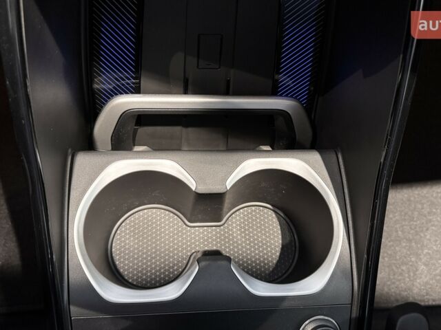 БМВ Х1, об'ємом двигуна 1.5 л та пробігом 0 тис. км за 51181 $, фото 23 на Automoto.ua