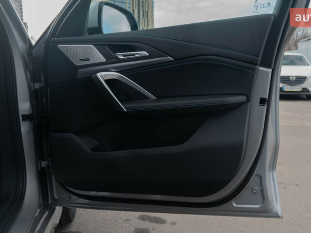 БМВ Х1, объемом двигателя 2 л и пробегом 0 тыс. км за 58100 $, фото 8 на Automoto.ua