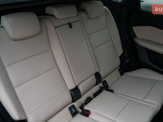 БМВ Х1, объемом двигателя 2 л и пробегом 0 тыс. км за 66361 $, фото 25 на Automoto.ua