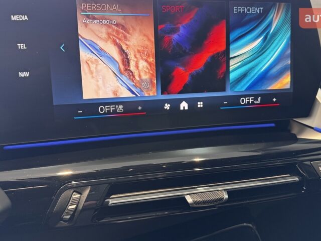 БМВ Х1, об'ємом двигуна 1.5 л та пробігом 0 тис. км за 51181 $, фото 20 на Automoto.ua