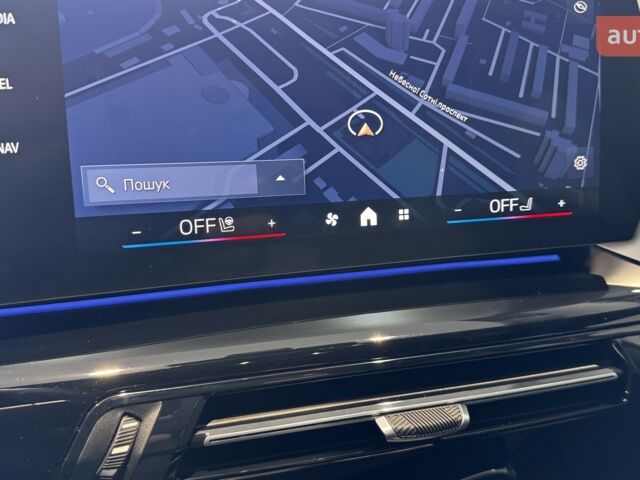 БМВ Х1, об'ємом двигуна 1.5 л та пробігом 0 тис. км за 51181 $, фото 21 на Automoto.ua