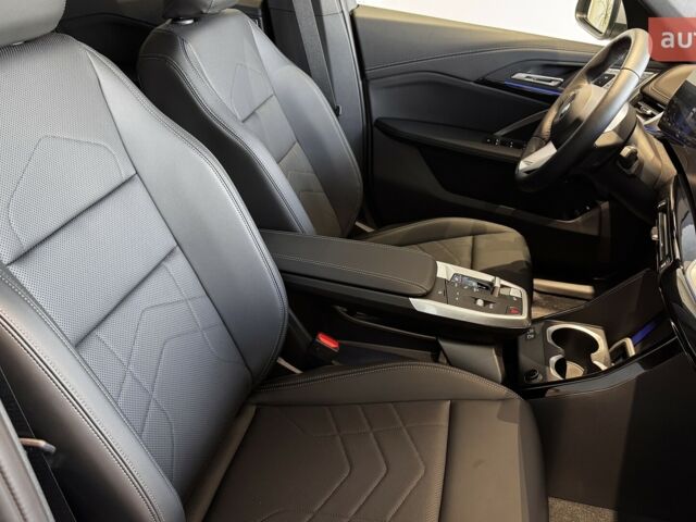 БМВ Х1, об'ємом двигуна 1.5 л та пробігом 0 тис. км за 51181 $, фото 30 на Automoto.ua