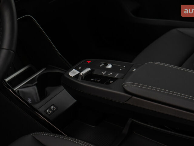 БМВ Х1, объемом двигателя 2 л и пробегом 0 тыс. км за 53080 $, фото 13 на Automoto.ua