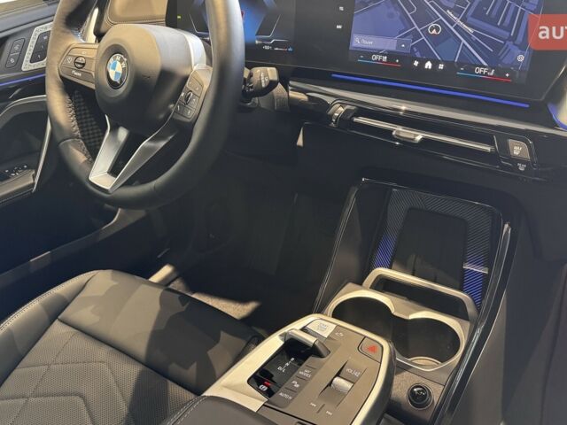 БМВ Х1, об'ємом двигуна 1.5 л та пробігом 0 тис. км за 51181 $, фото 28 на Automoto.ua