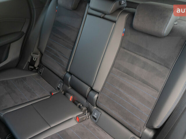 БМВ Х1, объемом двигателя 2 л и пробегом 0 тыс. км за 58100 $, фото 30 на Automoto.ua