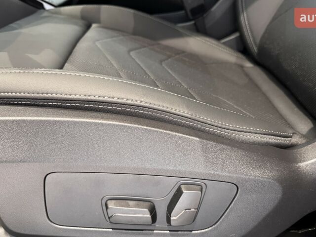 БМВ Х1, об'ємом двигуна 1.5 л та пробігом 0 тис. км за 51181 $, фото 19 на Automoto.ua