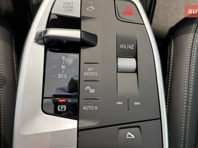 БМВ Х1, об'ємом двигуна 1.5 л та пробігом 0 тис. км за 51181 $, фото 22 на Automoto.ua