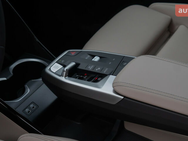 БМВ Х1, объемом двигателя 2 л и пробегом 0 тыс. км за 66361 $, фото 12 на Automoto.ua
