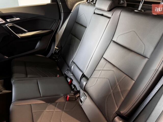 БМВ Х1, об'ємом двигуна 1.5 л та пробігом 0 тис. км за 51181 $, фото 25 на Automoto.ua