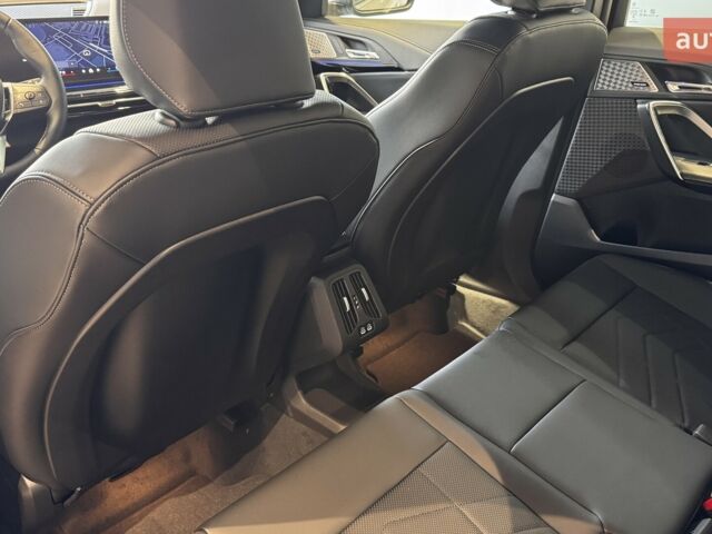 БМВ Х1, об'ємом двигуна 1.5 л та пробігом 0 тис. км за 51181 $, фото 24 на Automoto.ua