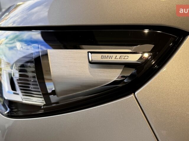 БМВ Х1, об'ємом двигуна 1.5 л та пробігом 0 тис. км за 51181 $, фото 6 на Automoto.ua