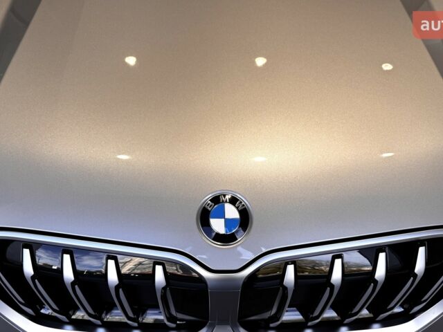 БМВ Х1, об'ємом двигуна 1.5 л та пробігом 0 тис. км за 51181 $, фото 4 на Automoto.ua