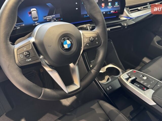 БМВ Х1, об'ємом двигуна 1.5 л та пробігом 0 тис. км за 51181 $, фото 16 на Automoto.ua