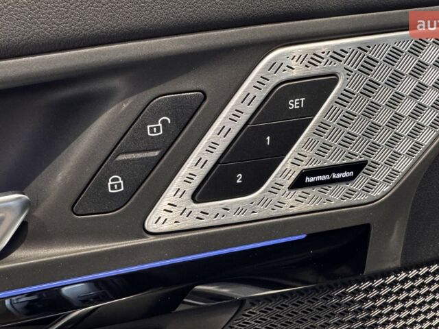 БМВ Х1, об'ємом двигуна 1.5 л та пробігом 0 тис. км за 51181 $, фото 15 на Automoto.ua