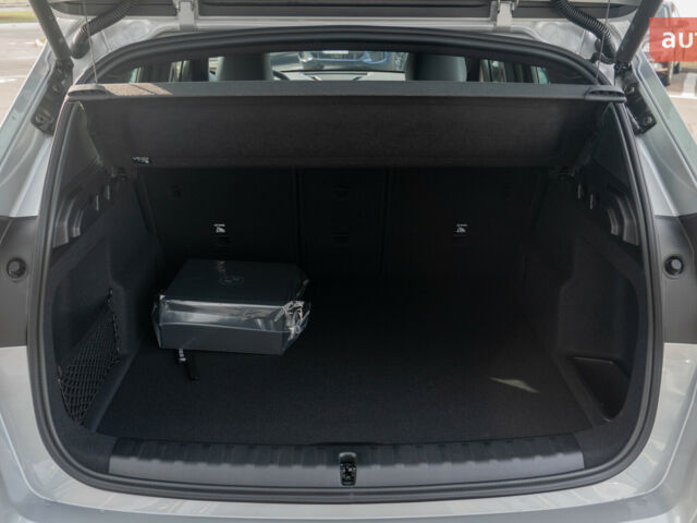 БМВ Х1, объемом двигателя 2 л и пробегом 0 тыс. км за 58100 $, фото 21 на Automoto.ua