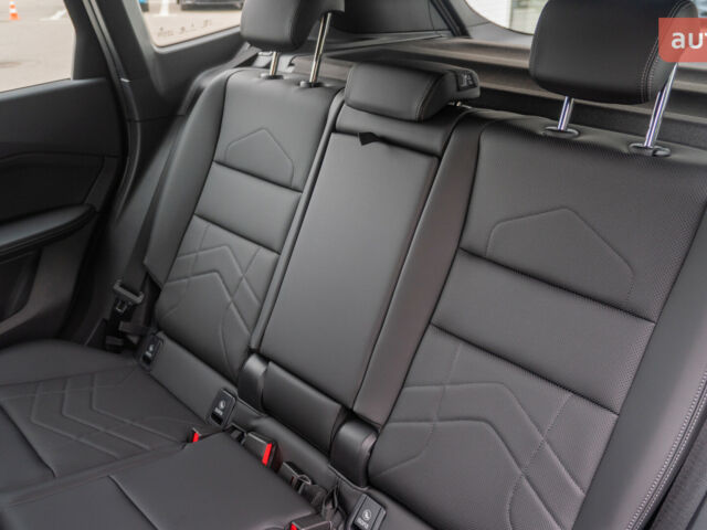 БМВ Х1, объемом двигателя 2 л и пробегом 0 тыс. км за 53080 $, фото 28 на Automoto.ua