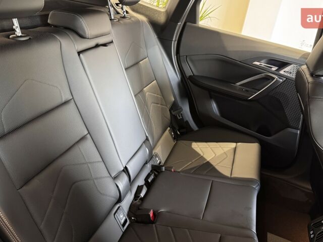 БМВ Х1, об'ємом двигуна 1.5 л та пробігом 0 тис. км за 51181 $, фото 27 на Automoto.ua