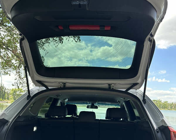 Серый БМВ Х1, объемом двигателя 2 л и пробегом 222 тыс. км за 13400 $, фото 47 на Automoto.ua