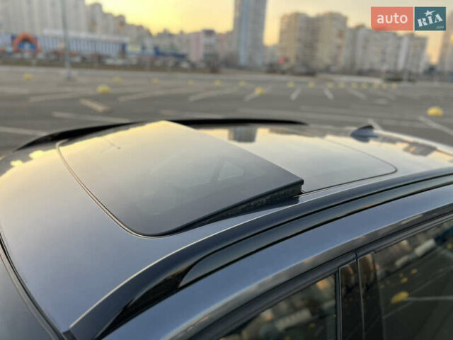 Серый БМВ Х1, объемом двигателя 2 л и пробегом 196 тыс. км за 9950 $, фото 41 на Automoto.ua