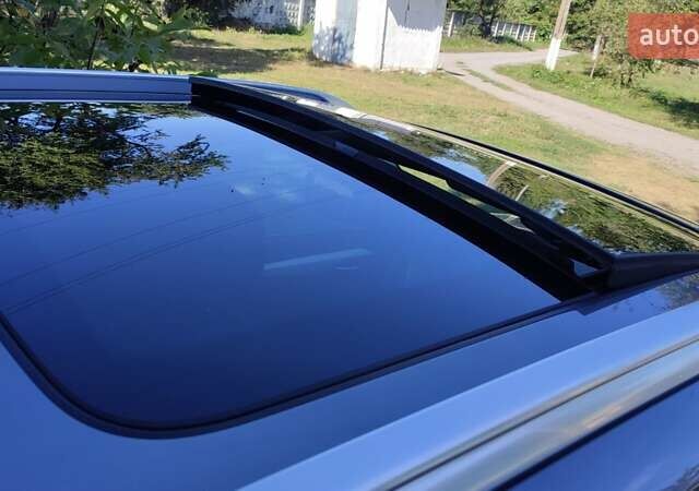 Серый БМВ Х1, объемом двигателя 2 л и пробегом 217 тыс. км за 14800 $, фото 4 на Automoto.ua