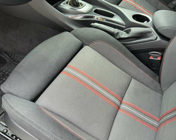 Серый БМВ Х1, объемом двигателя 2 л и пробегом 210 тыс. км за 11000 $, фото 9 на Automoto.ua