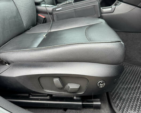 Серый БМВ Х1, объемом двигателя 2 л и пробегом 179 тыс. км за 14000 $, фото 17 на Automoto.ua