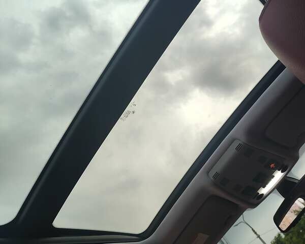 Сірий БМВ Х1, об'ємом двигуна 2 л та пробігом 143 тис. км за 13300 $, фото 11 на Automoto.ua